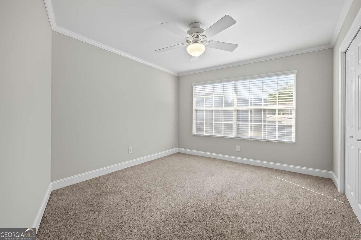 6980 Roswell Road # A8 Property Photo 16