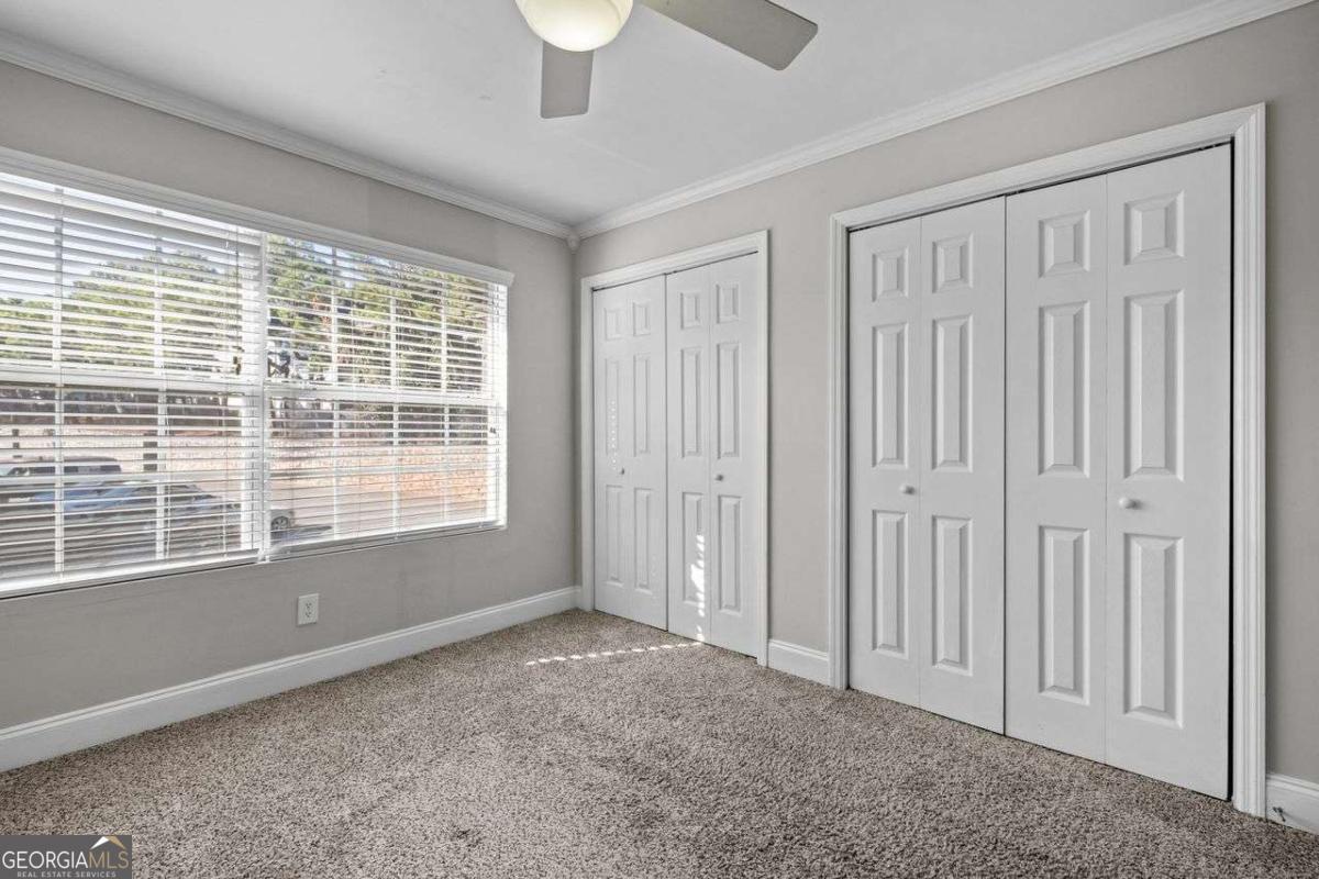 6980 Roswell Road # A8 Property Photo 17