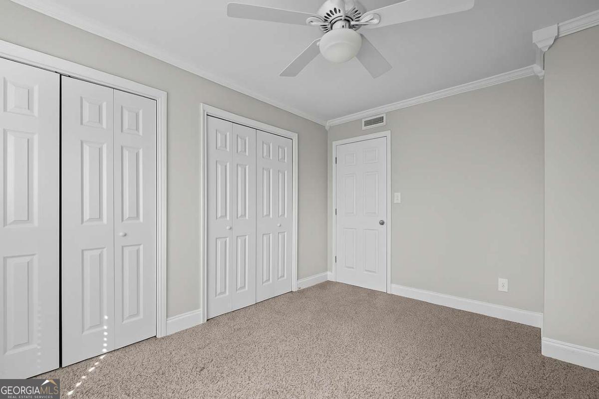 6980 Roswell Road # A8 Property Photo 18