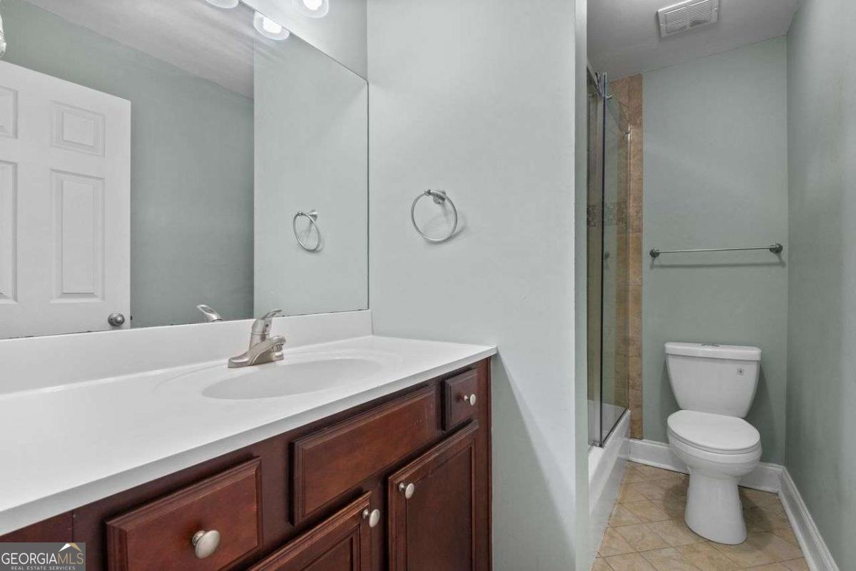 6980 Roswell Road # A8 Property Photo 19