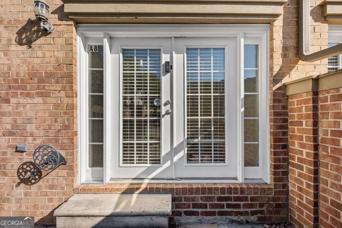 6980 Roswell Road # A8 Property Photo 26