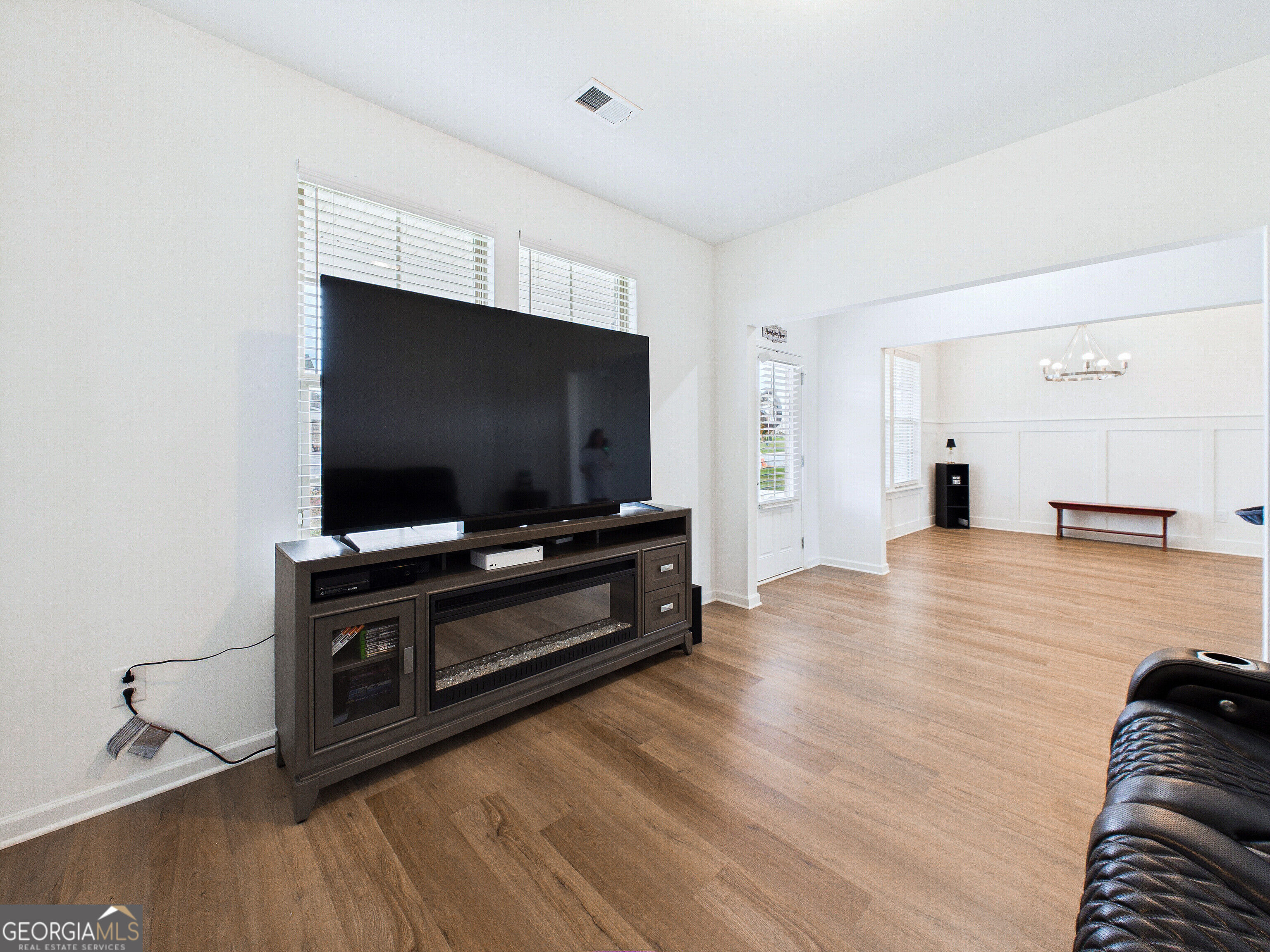 300 Davids Place Drive Property Photo 10