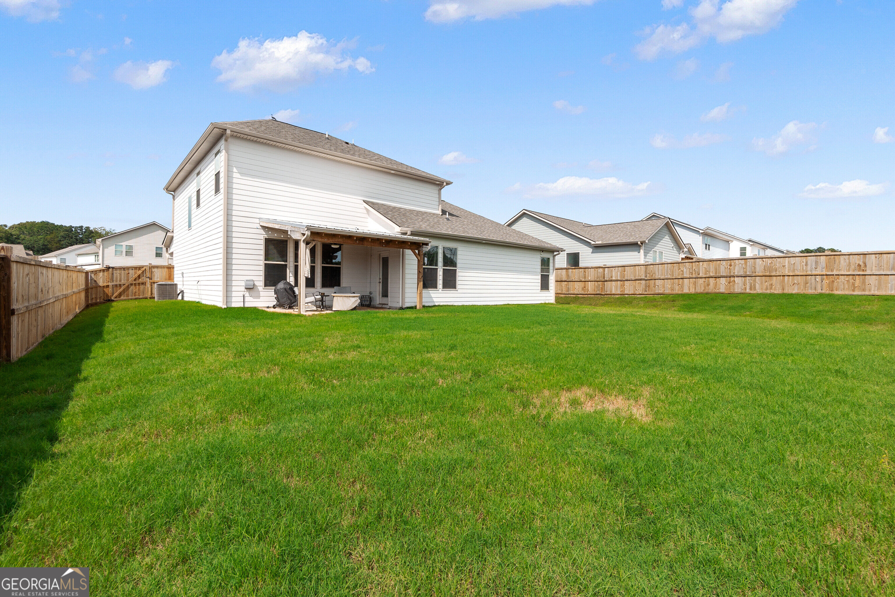 300 Davids Place Drive Property Photo 61