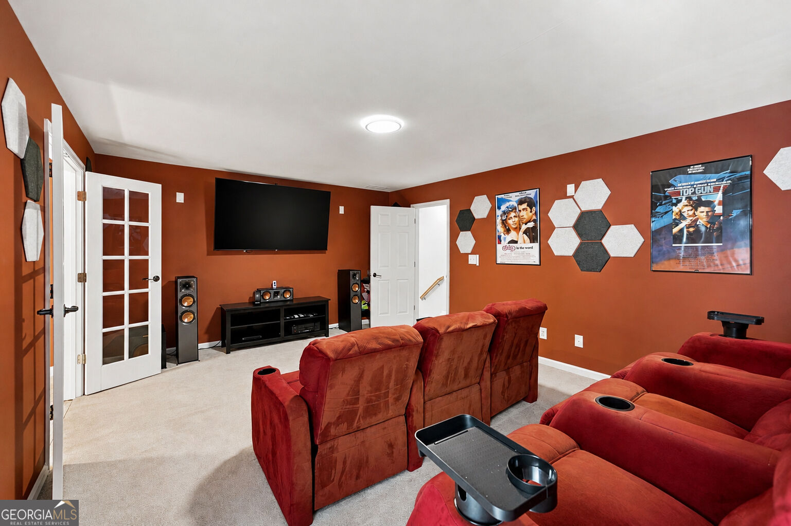512 Vickery Arbor Drive Property Photo 31