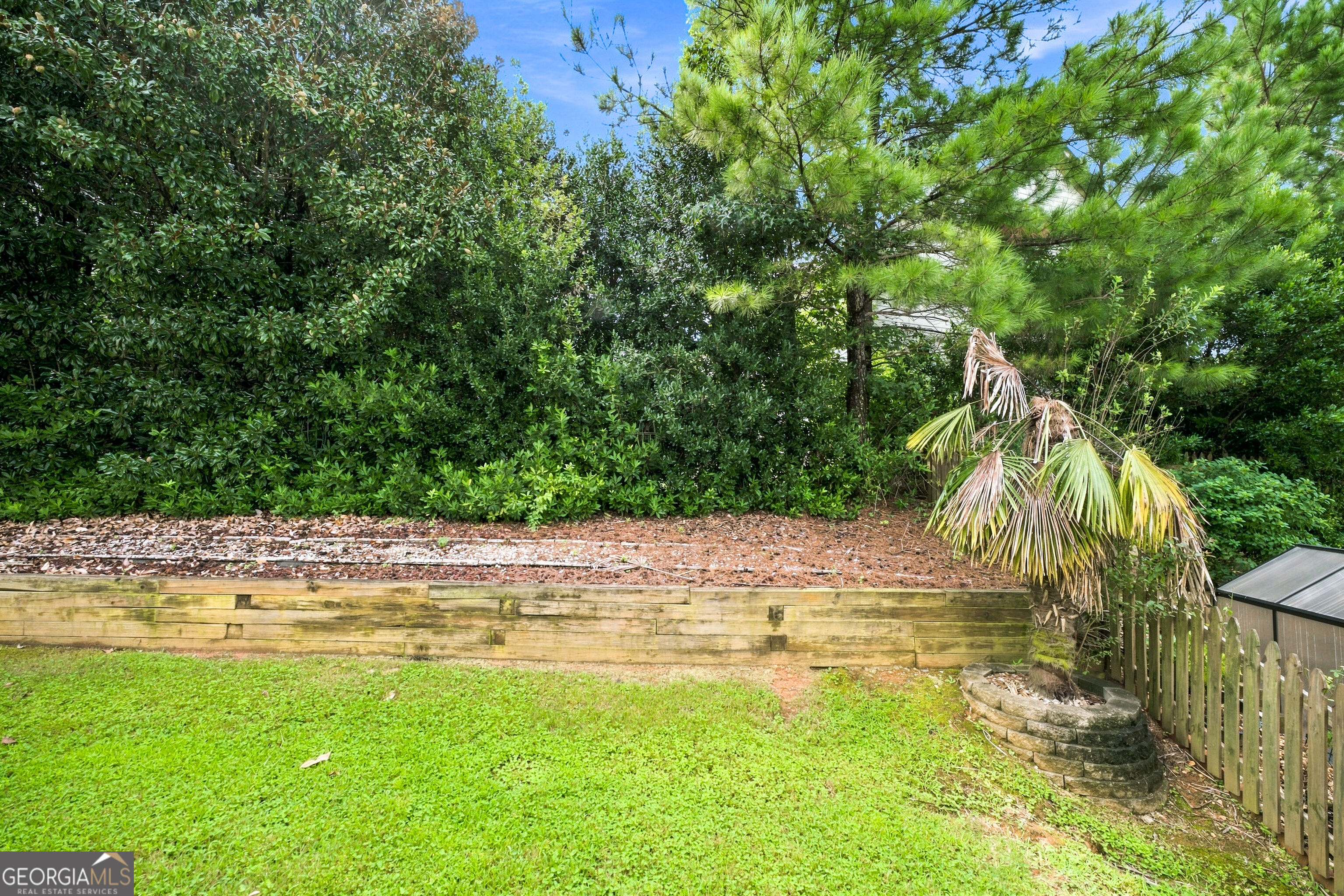 512 Vickery Arbor Drive Property Photo 34