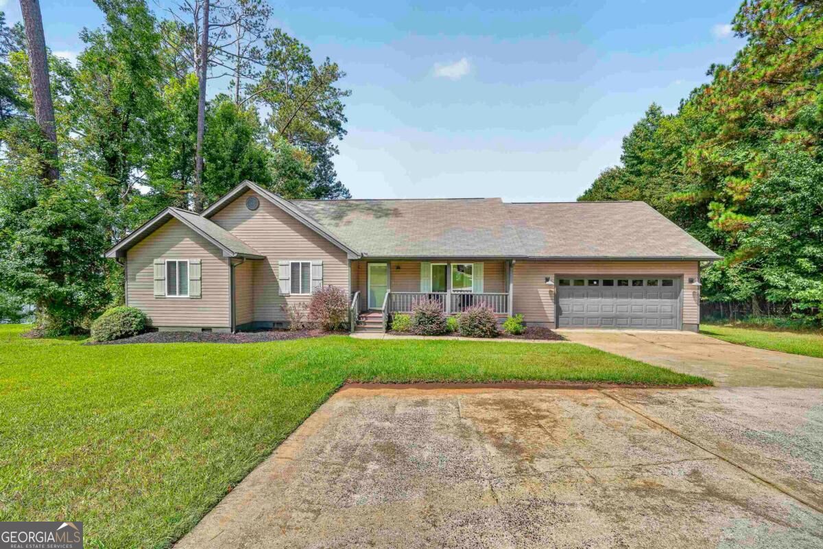 132 Island Drive Property Photo 2