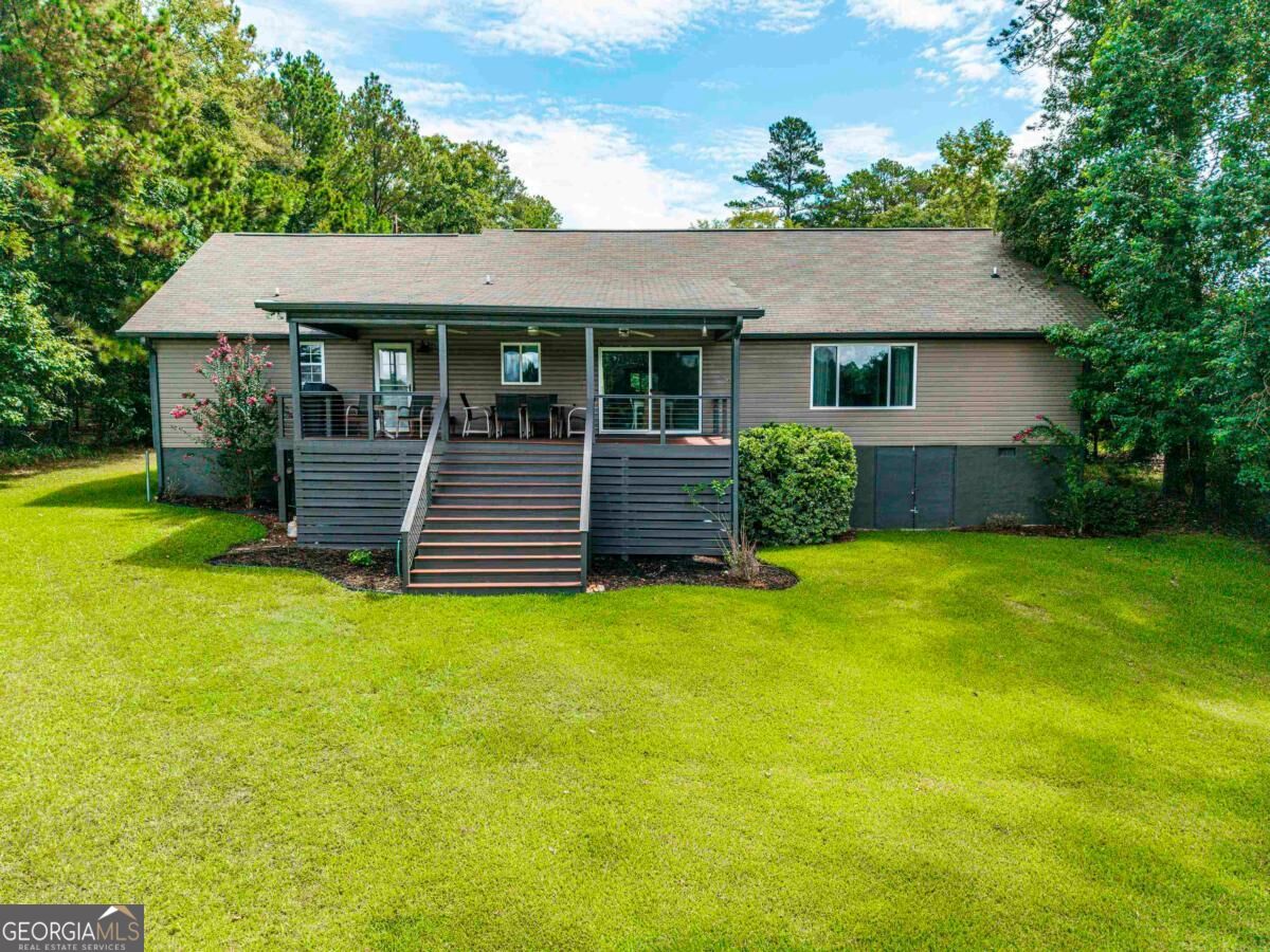 132 Island Drive Property Photo 3