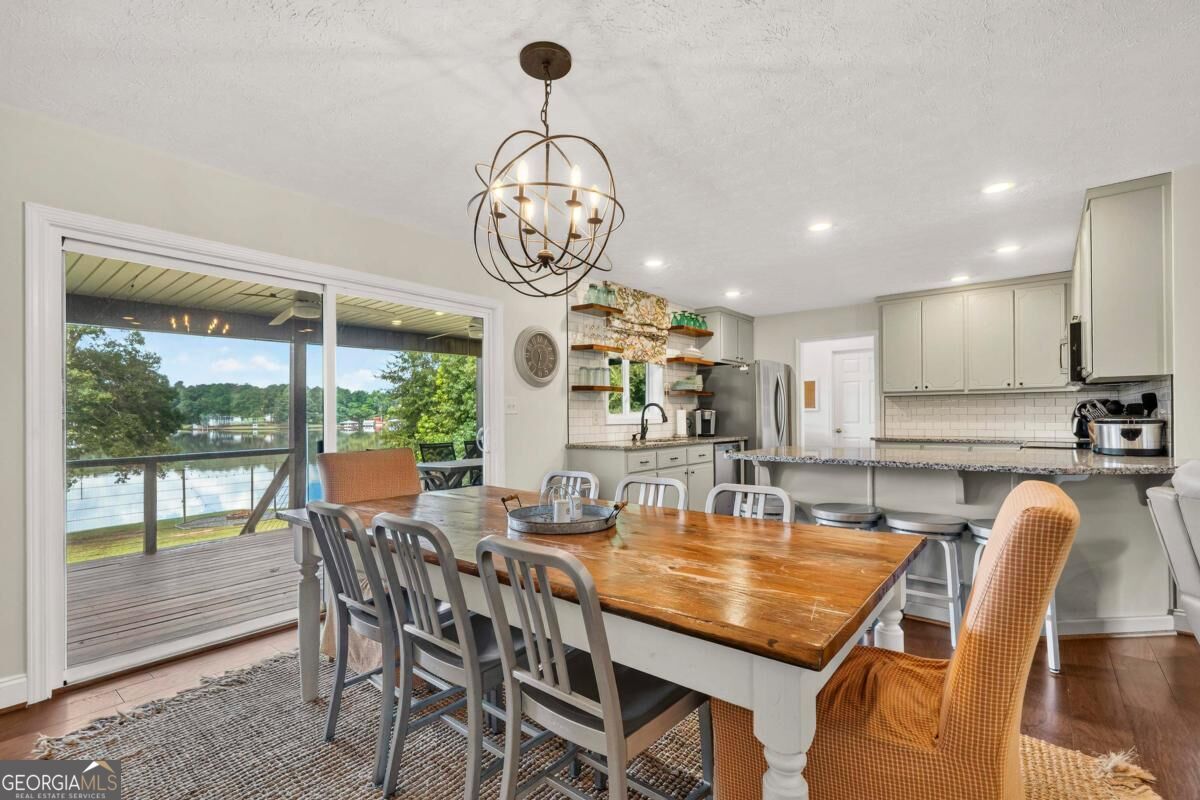 132 Island Drive Property Photo 15