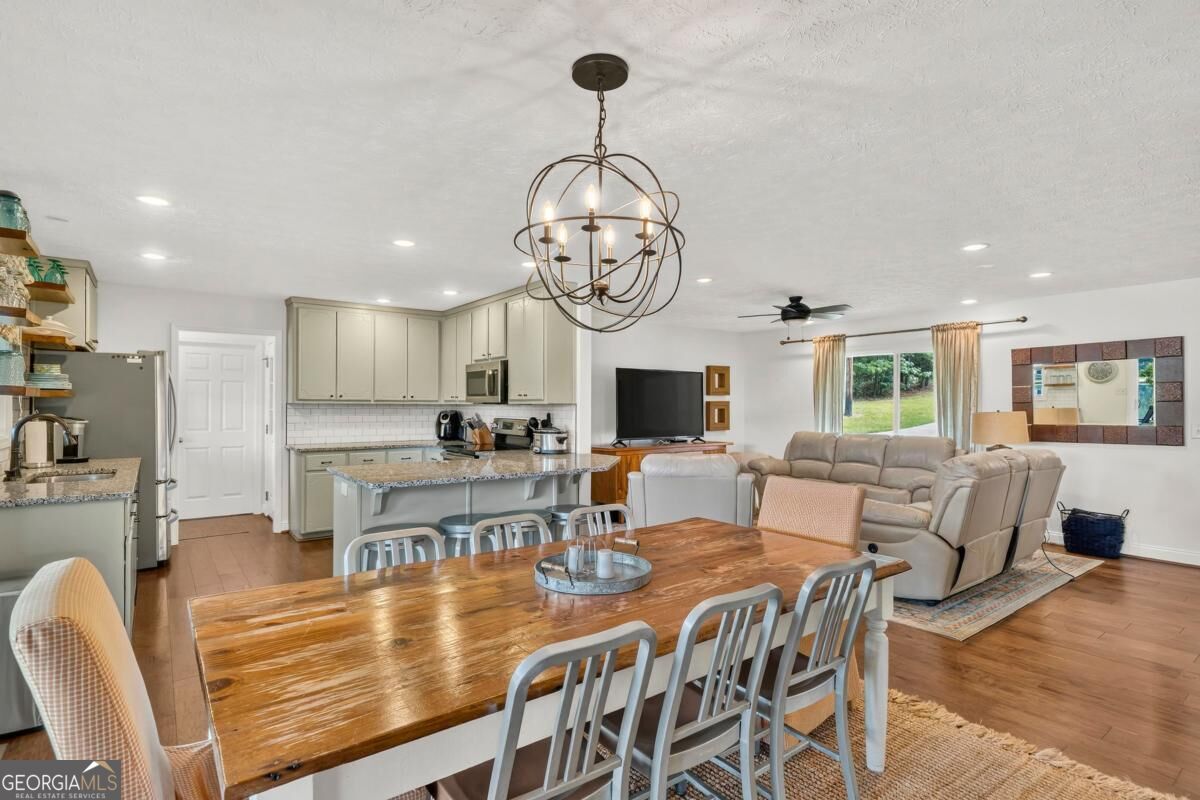 132 Island Drive Property Photo 16