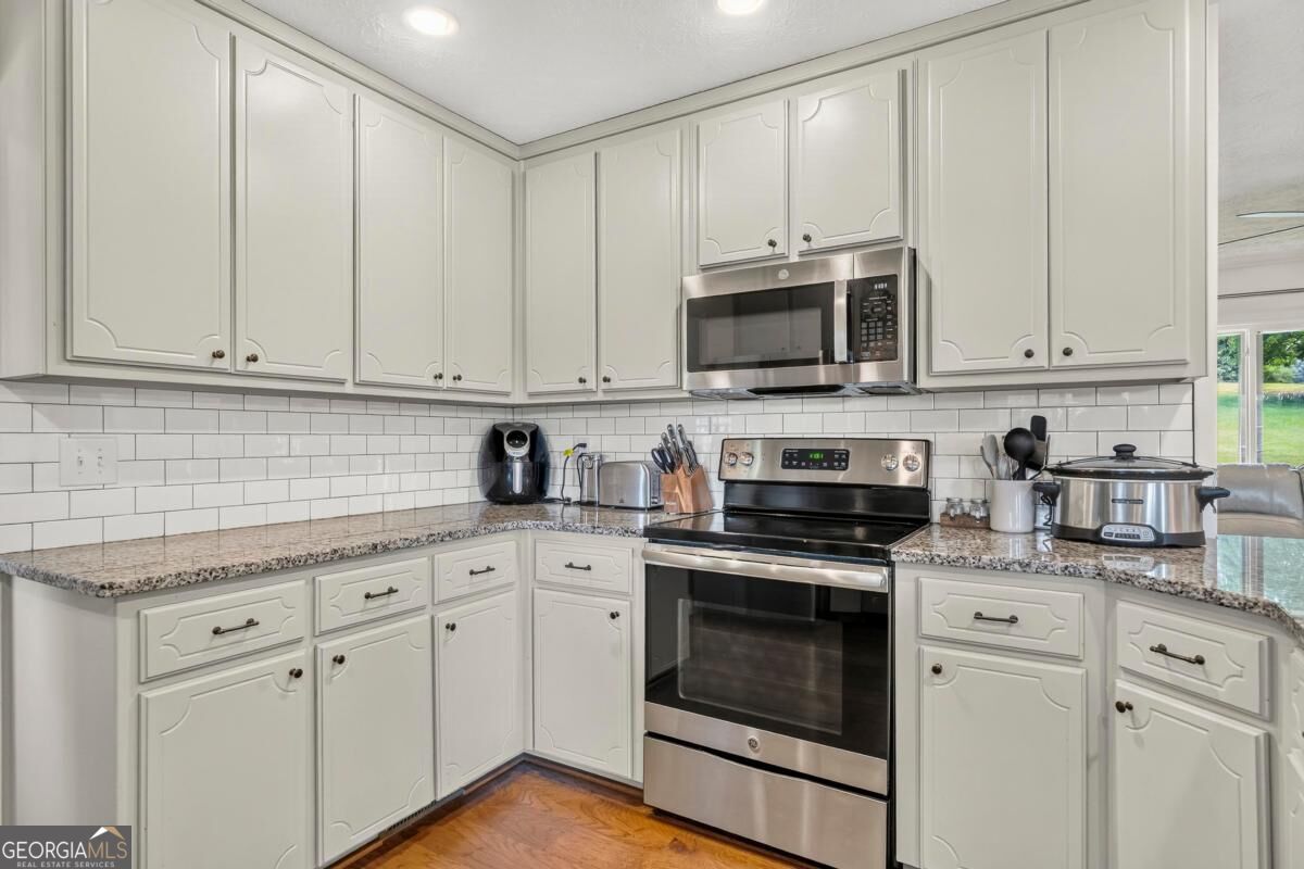 132 Island Drive Property Photo 19