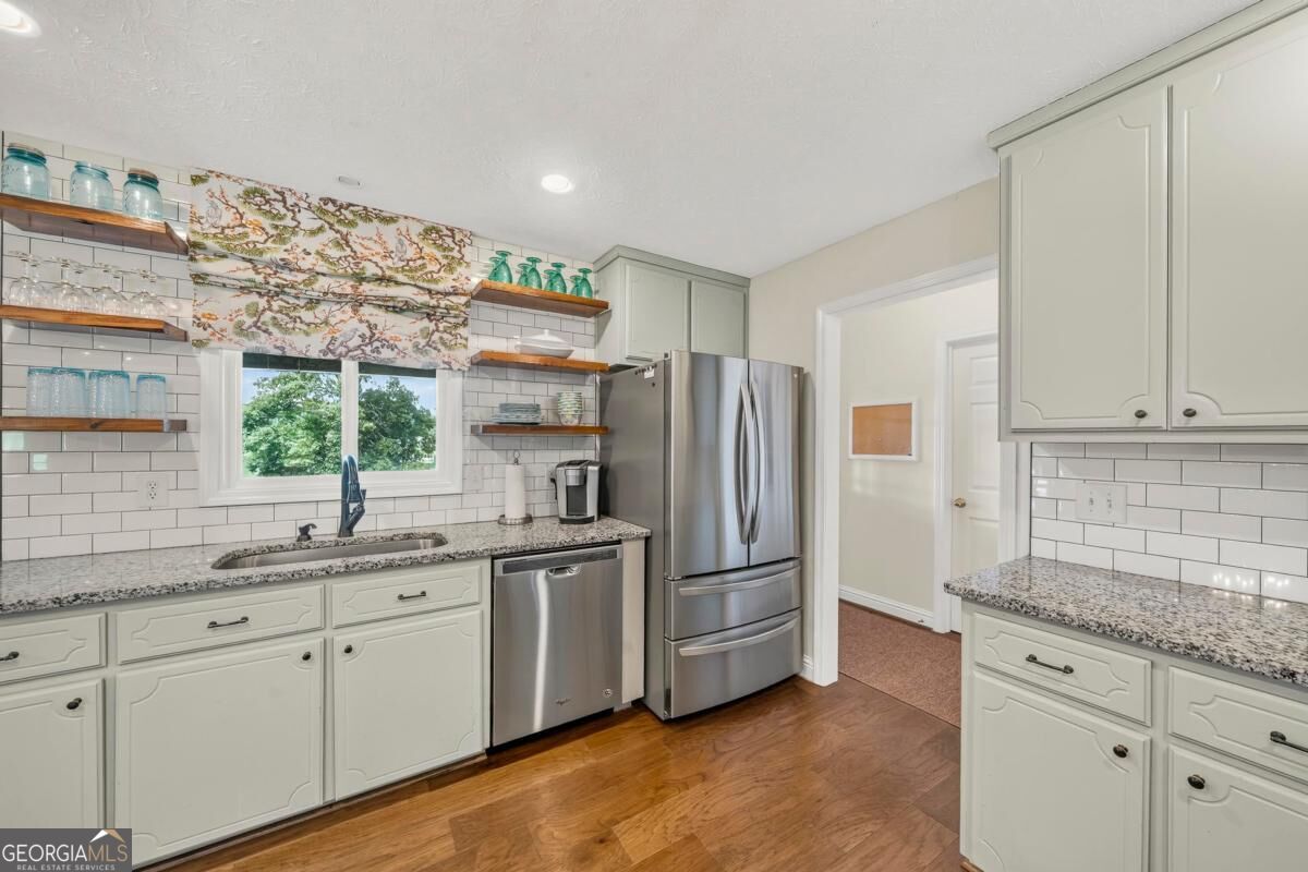 132 Island Drive Property Photo 22