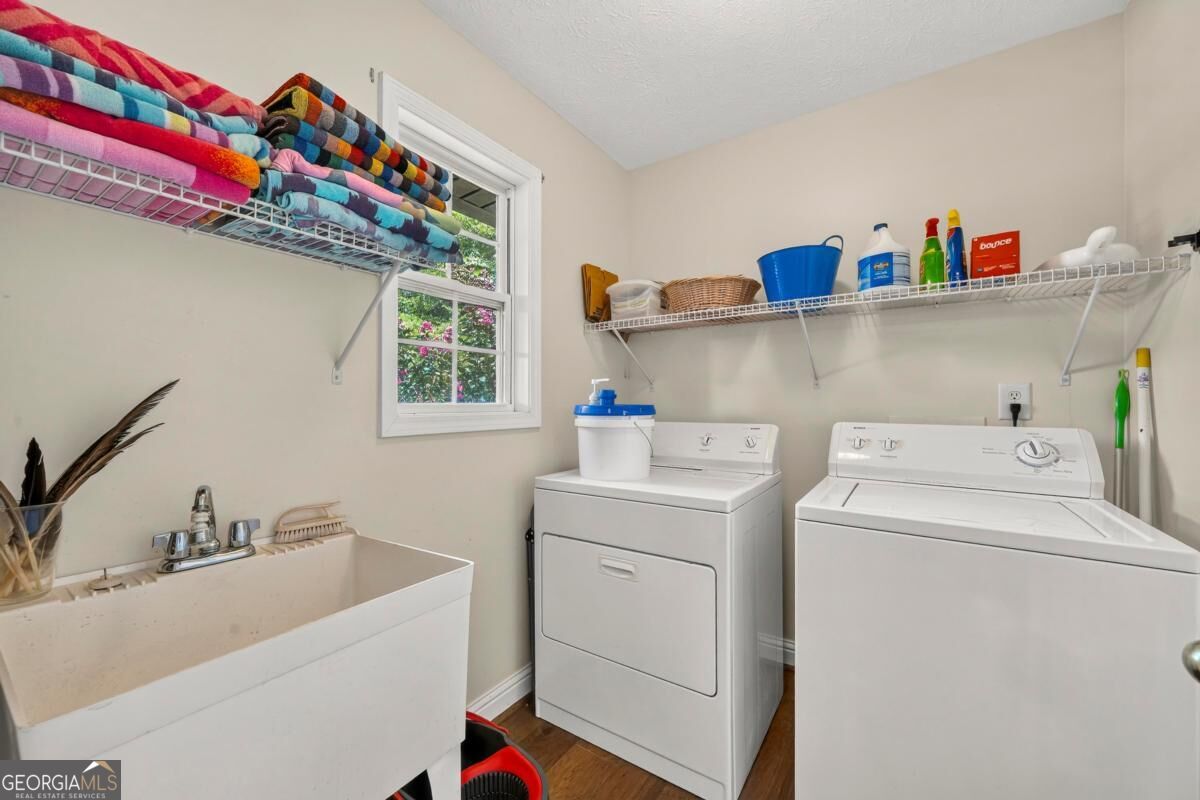 132 Island Drive Property Photo 25