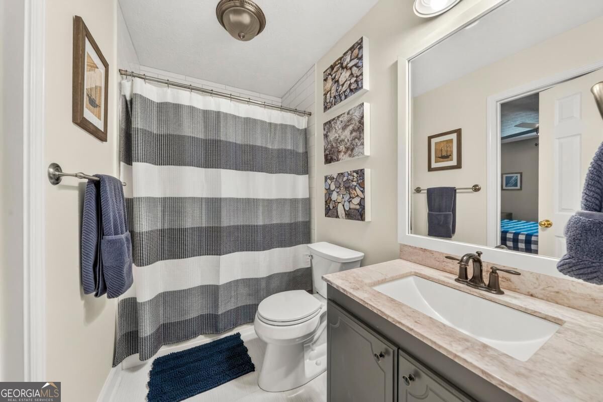 132 Island Drive Property Photo 28
