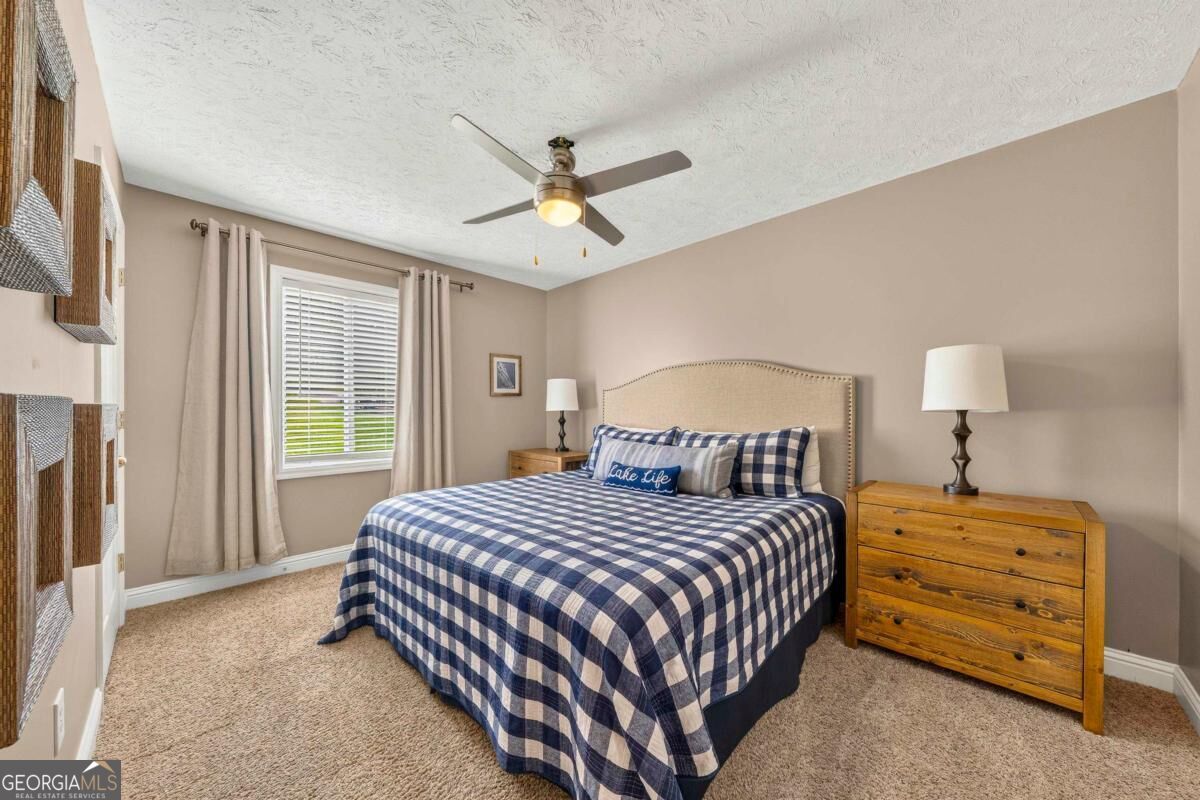 132 Island Drive Property Photo 29