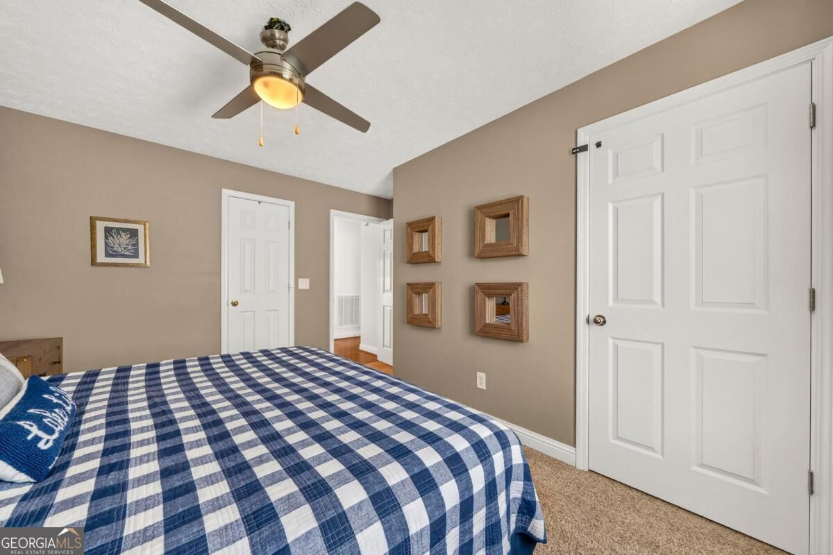 132 Island Drive Property Photo 30