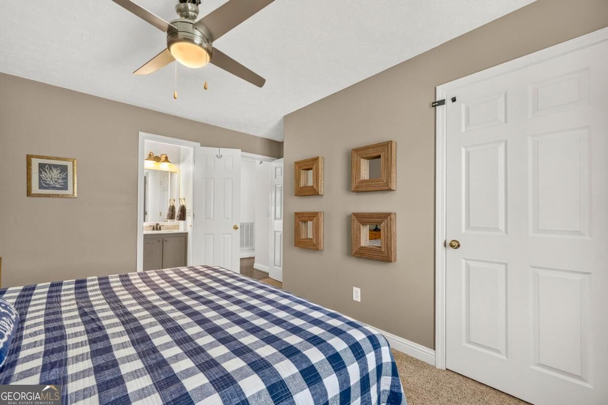 132 Island Drive Property Photo 31