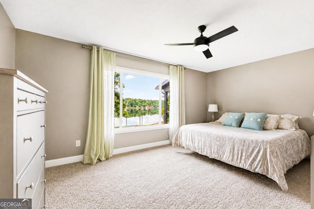 132 Island Drive Property Photo 32