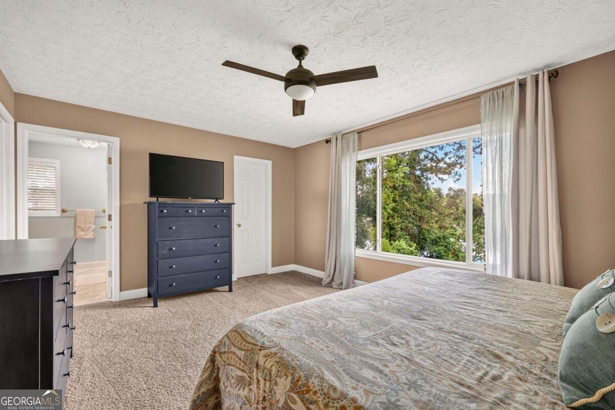132 Island Drive Property Photo 33