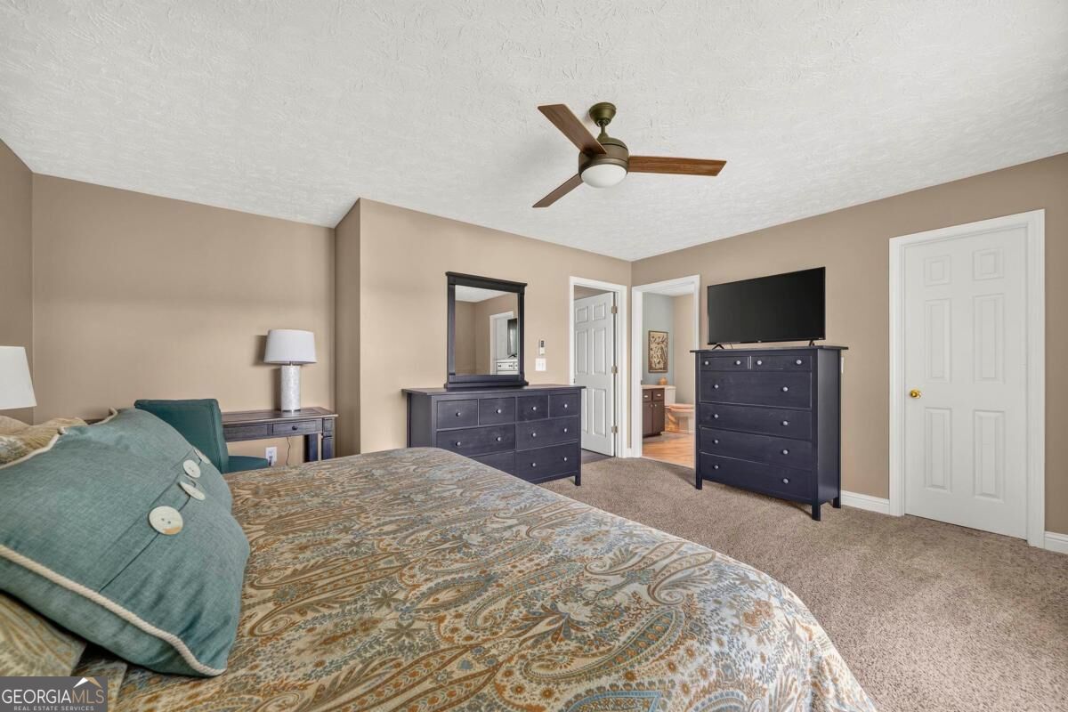 132 Island Drive Property Photo 34