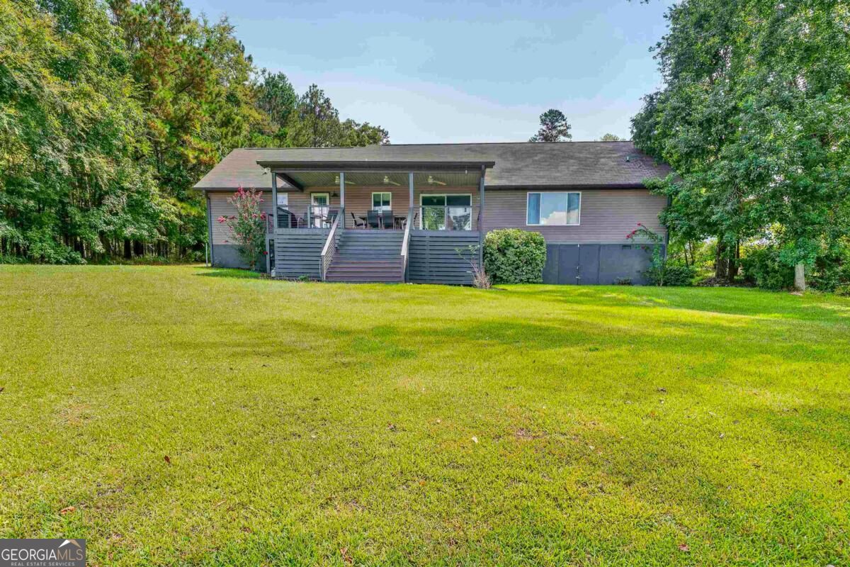 132 Island Drive Property Photo 37