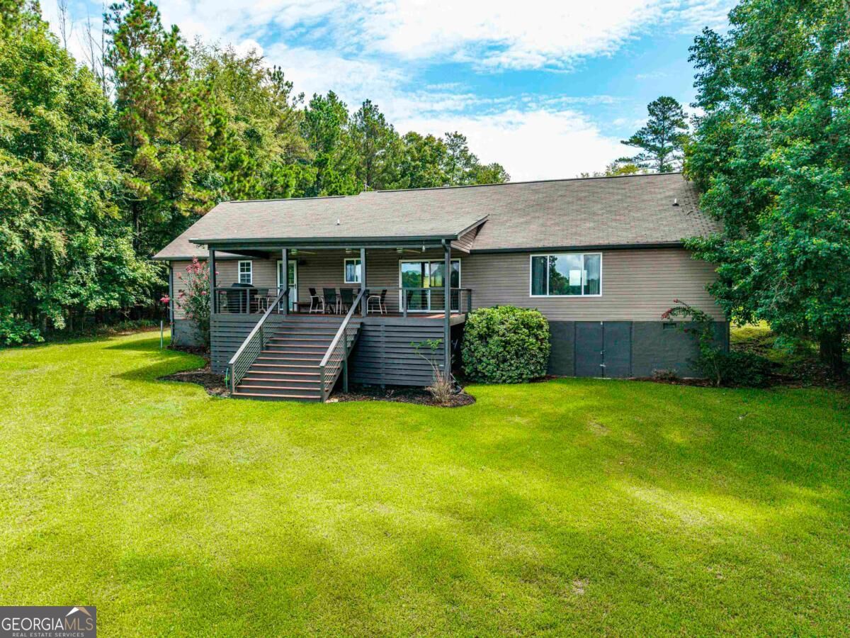 132 Island Drive Property Photo 38