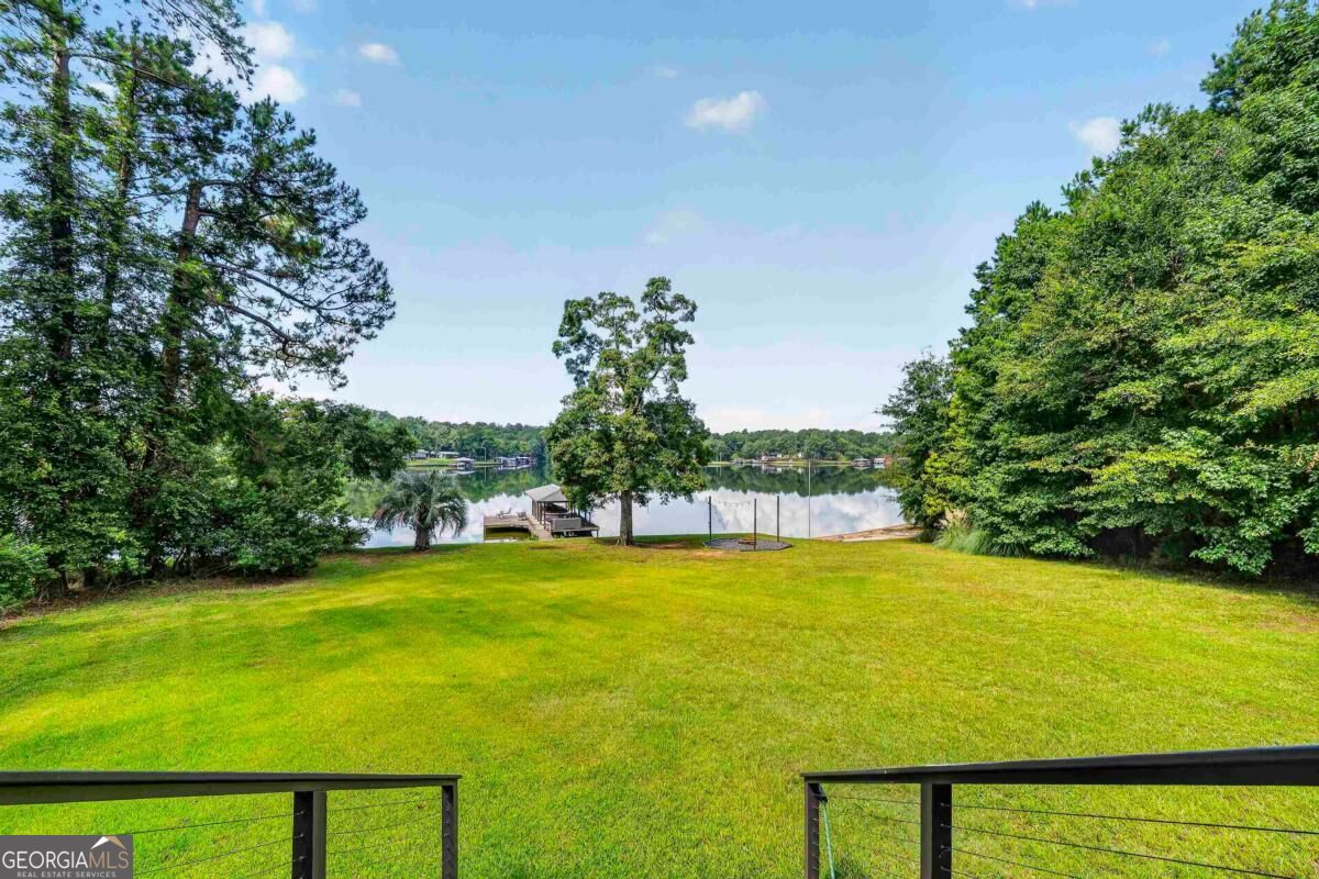 132 Island Drive Property Photo 39