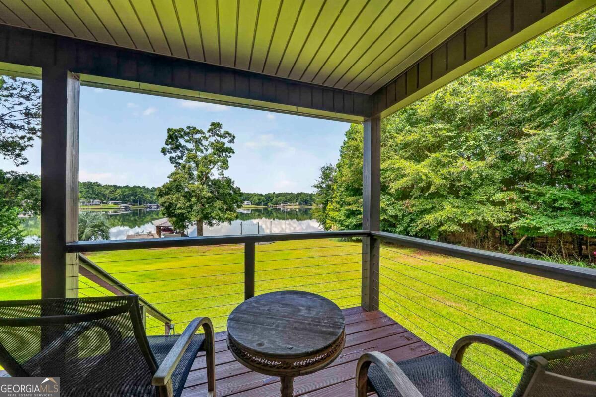 132 Island Drive Property Photo 40