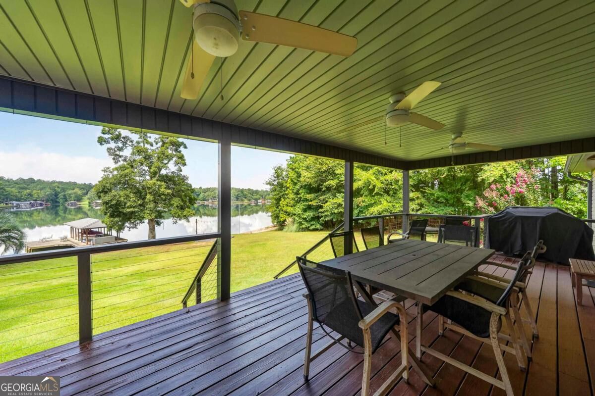132 Island Drive Property Photo 41