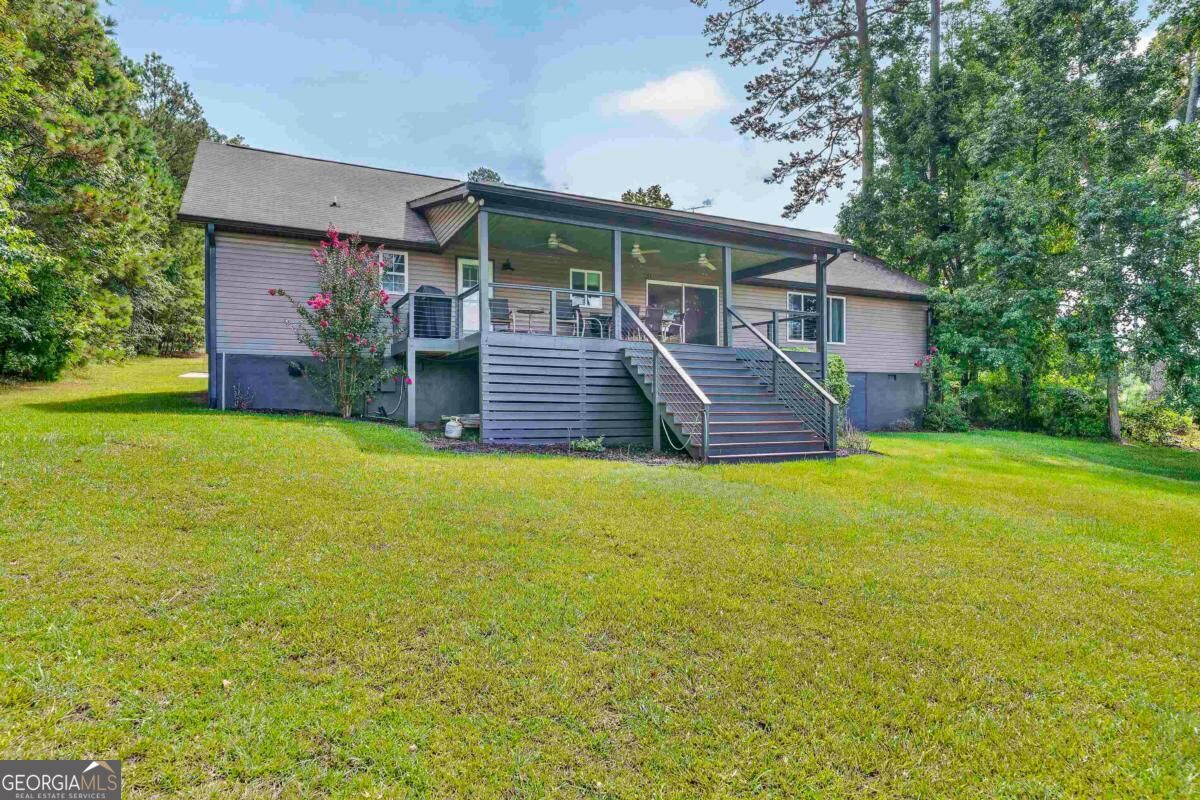 132 Island Drive Property Photo 42