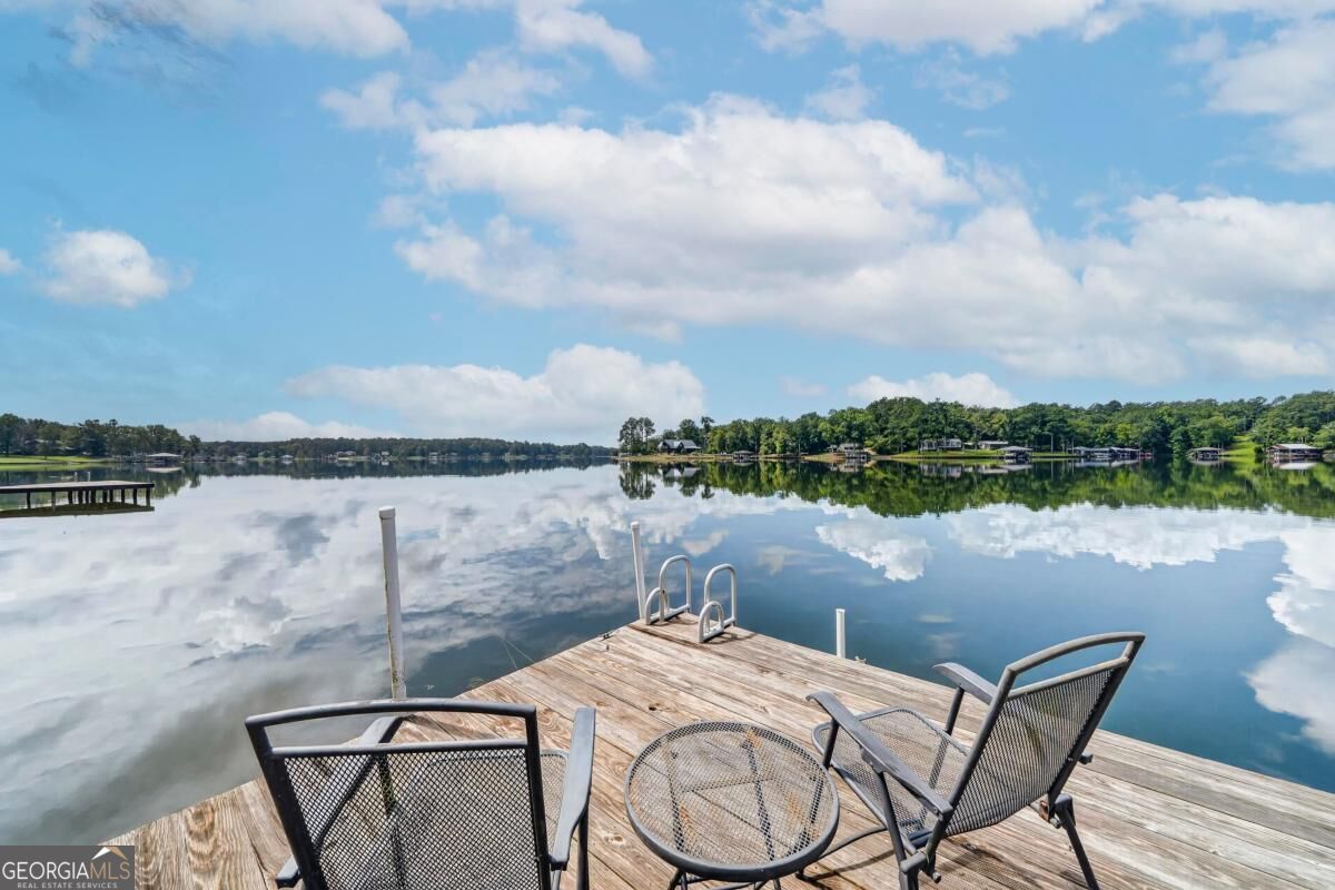 132 Island Drive Property Photo 44