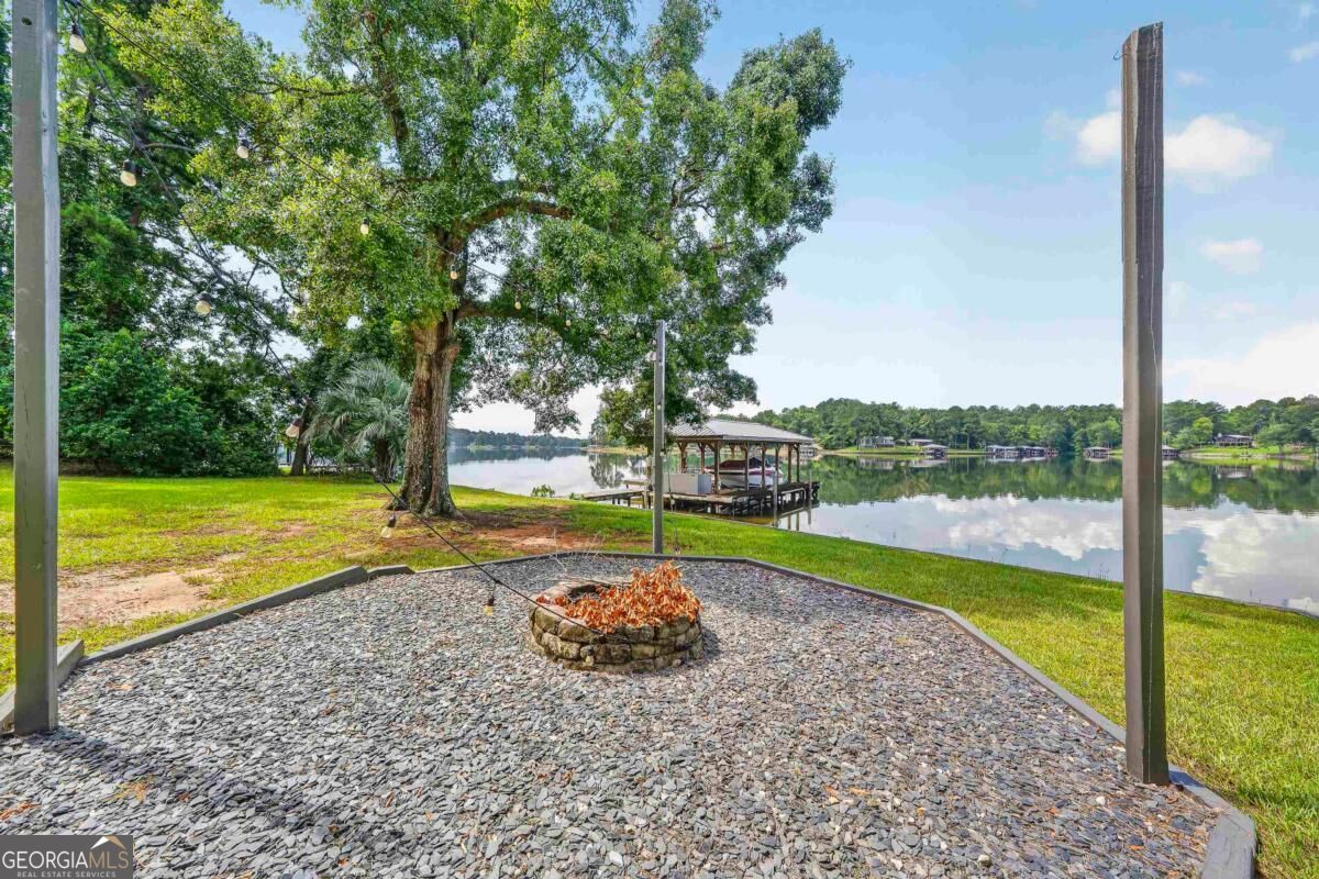 132 Island Drive Property Photo 46