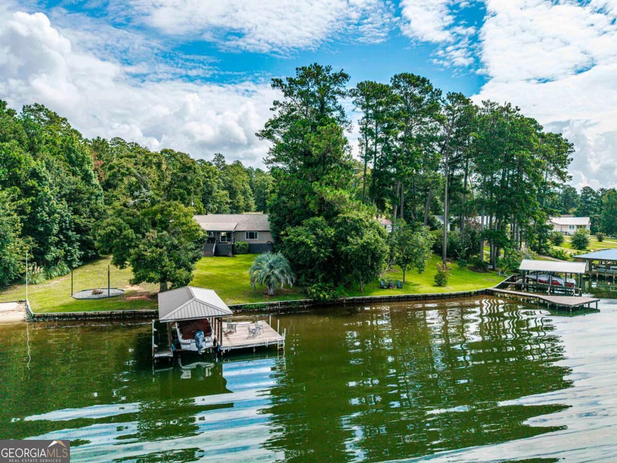 132 Island Drive Property Photo 50