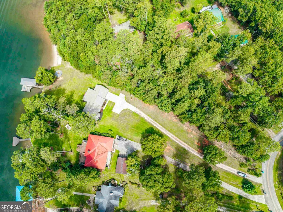 132 Island Drive Property Photo 60