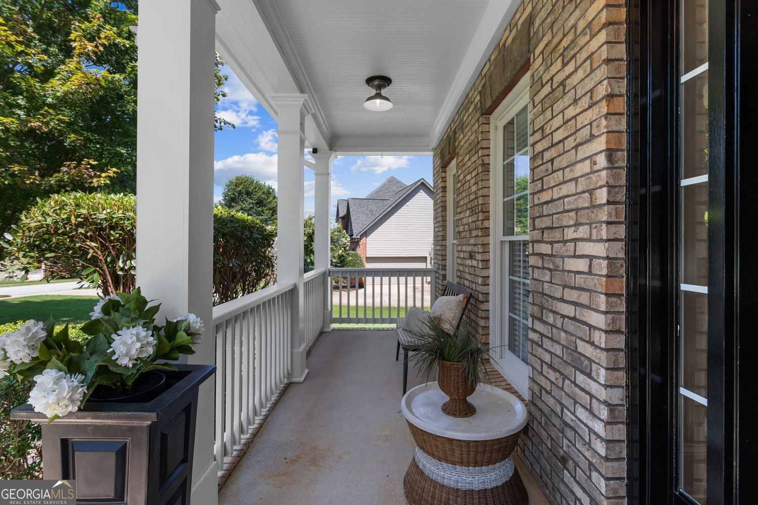 110 Whitaker Way Property Photo 9