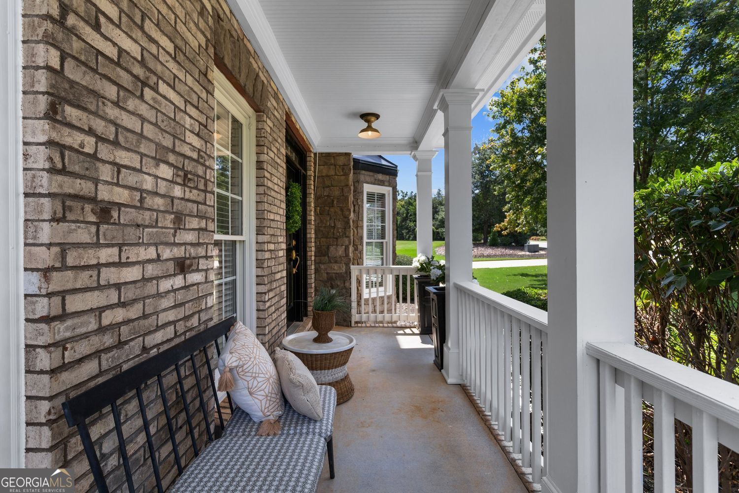 110 Whitaker Way Property Photo 10