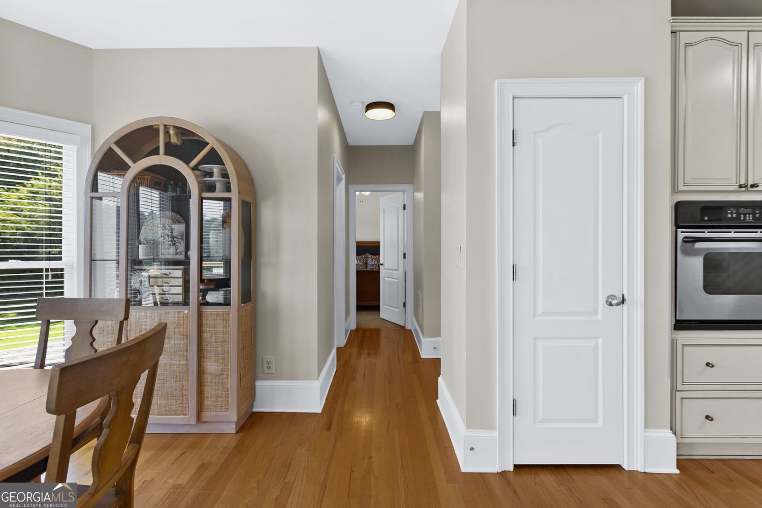 110 Whitaker Way Property Photo 28