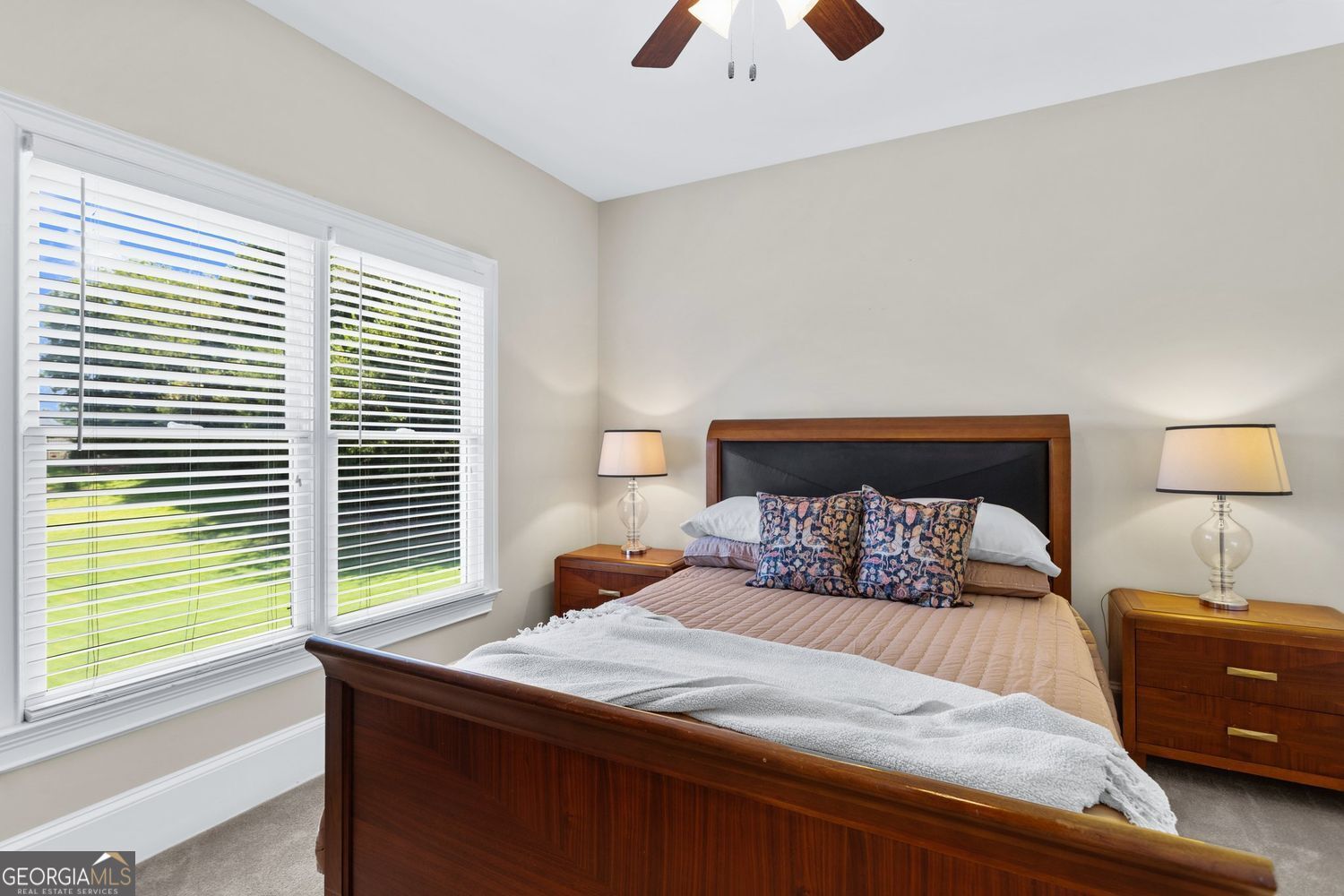 110 Whitaker Way Property Photo 30