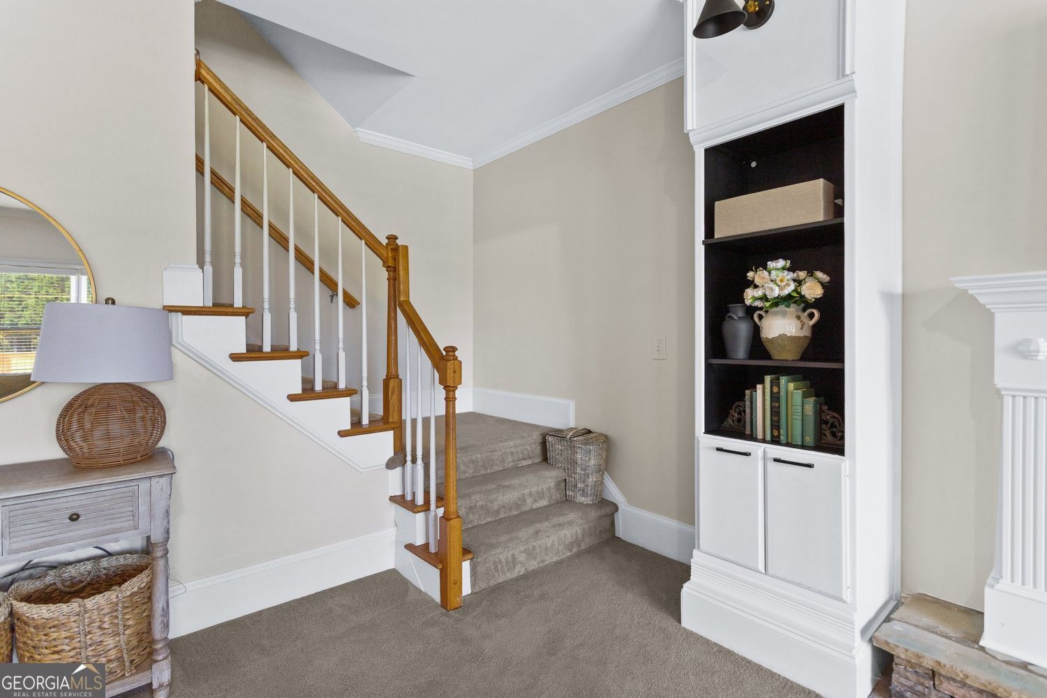 110 Whitaker Way Property Photo 32