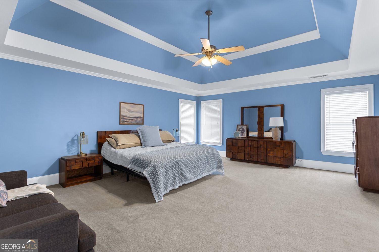 110 Whitaker Way Property Photo 34
