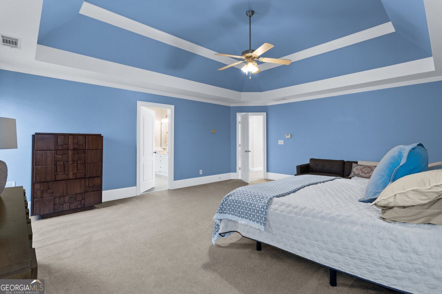 110 Whitaker Way Property Photo 35