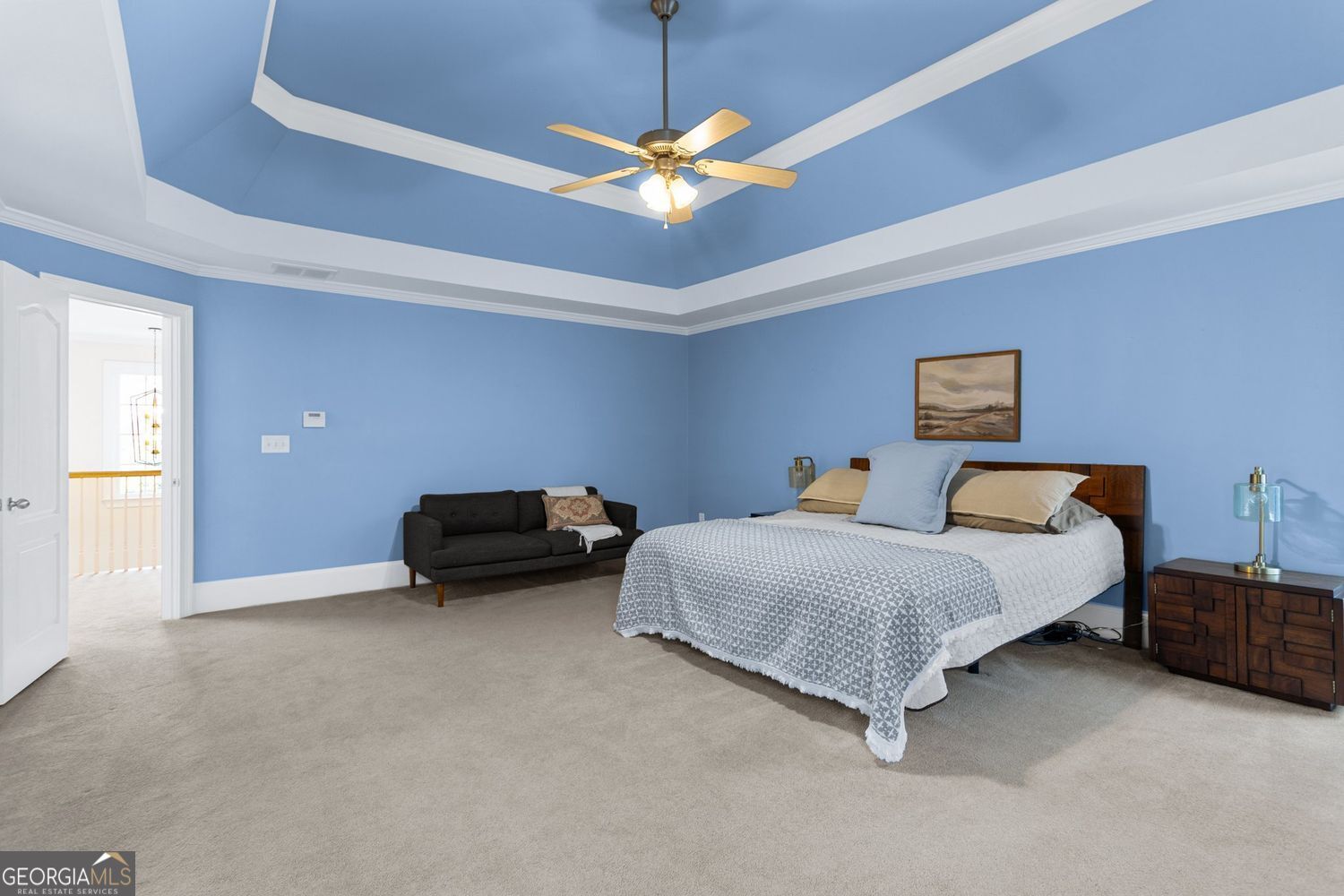 110 Whitaker Way Property Photo 36