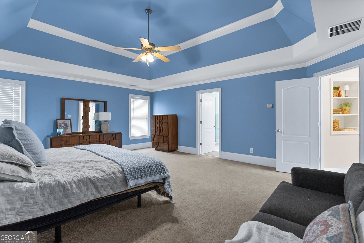 110 Whitaker Way Property Photo 37