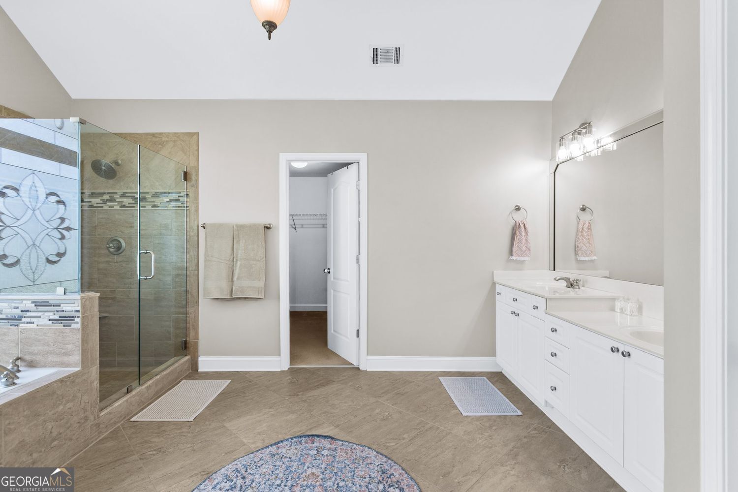 110 Whitaker Way Property Photo 38