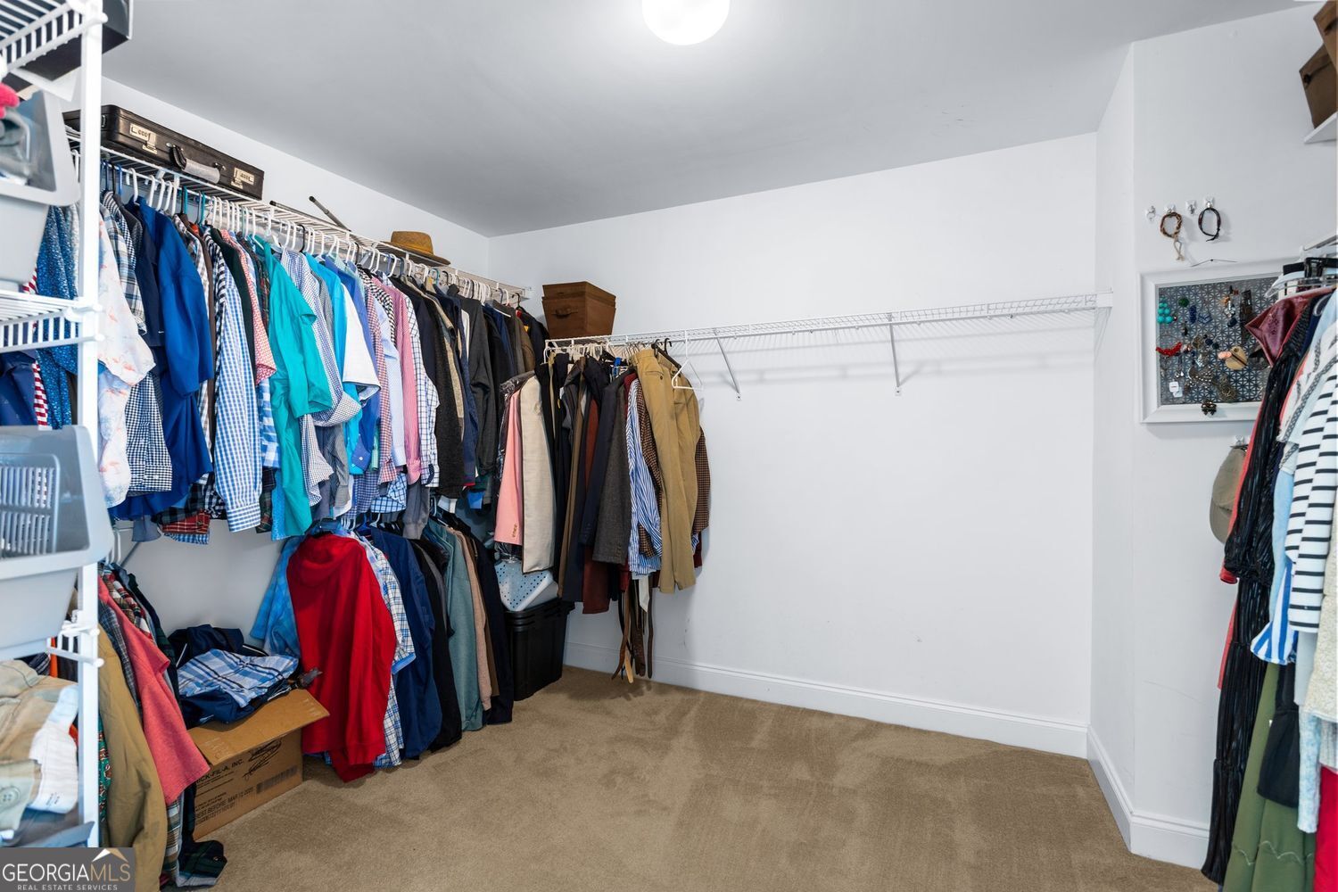 110 Whitaker Way Property Photo 40