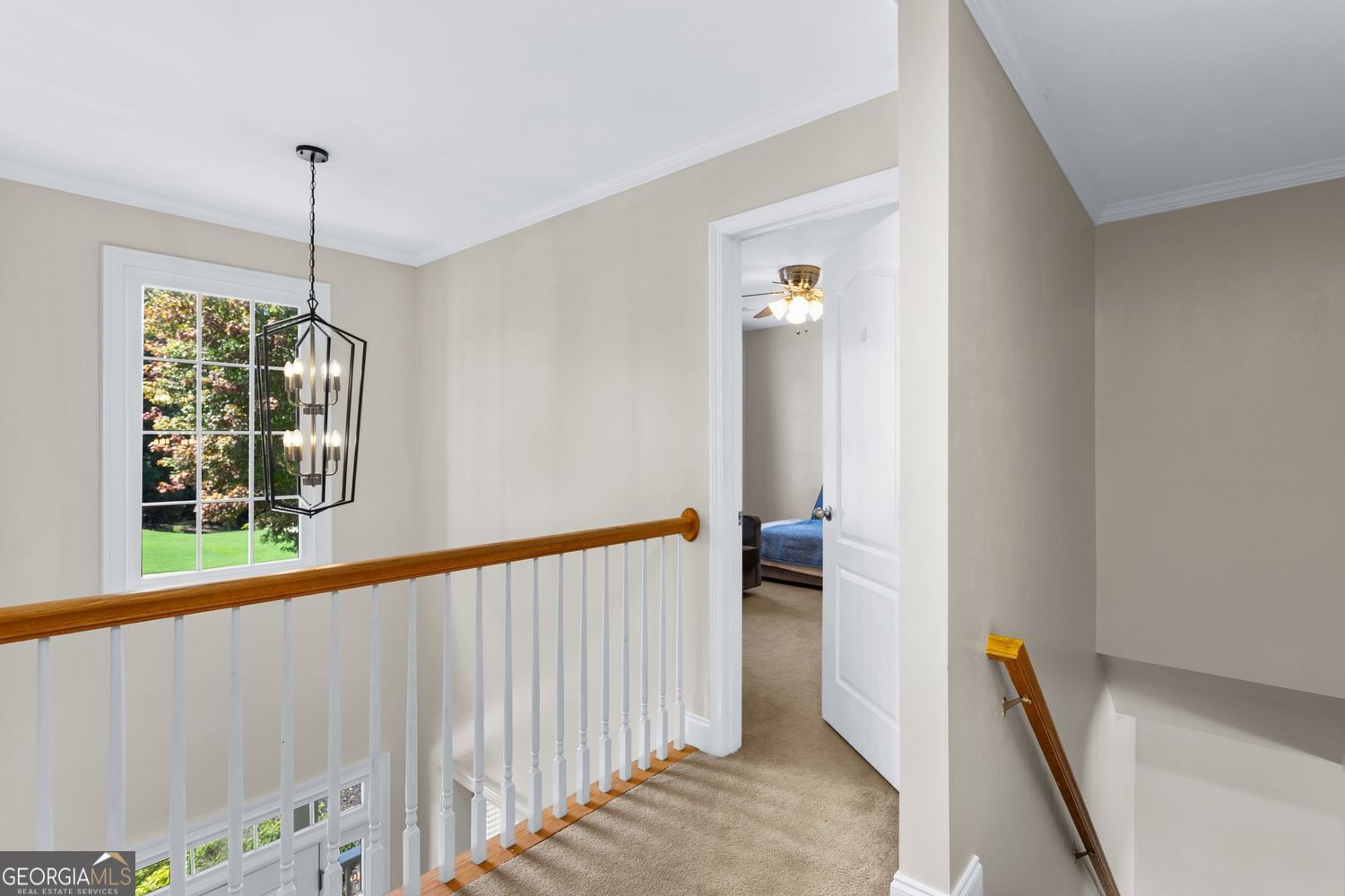 110 Whitaker Way Property Photo 41