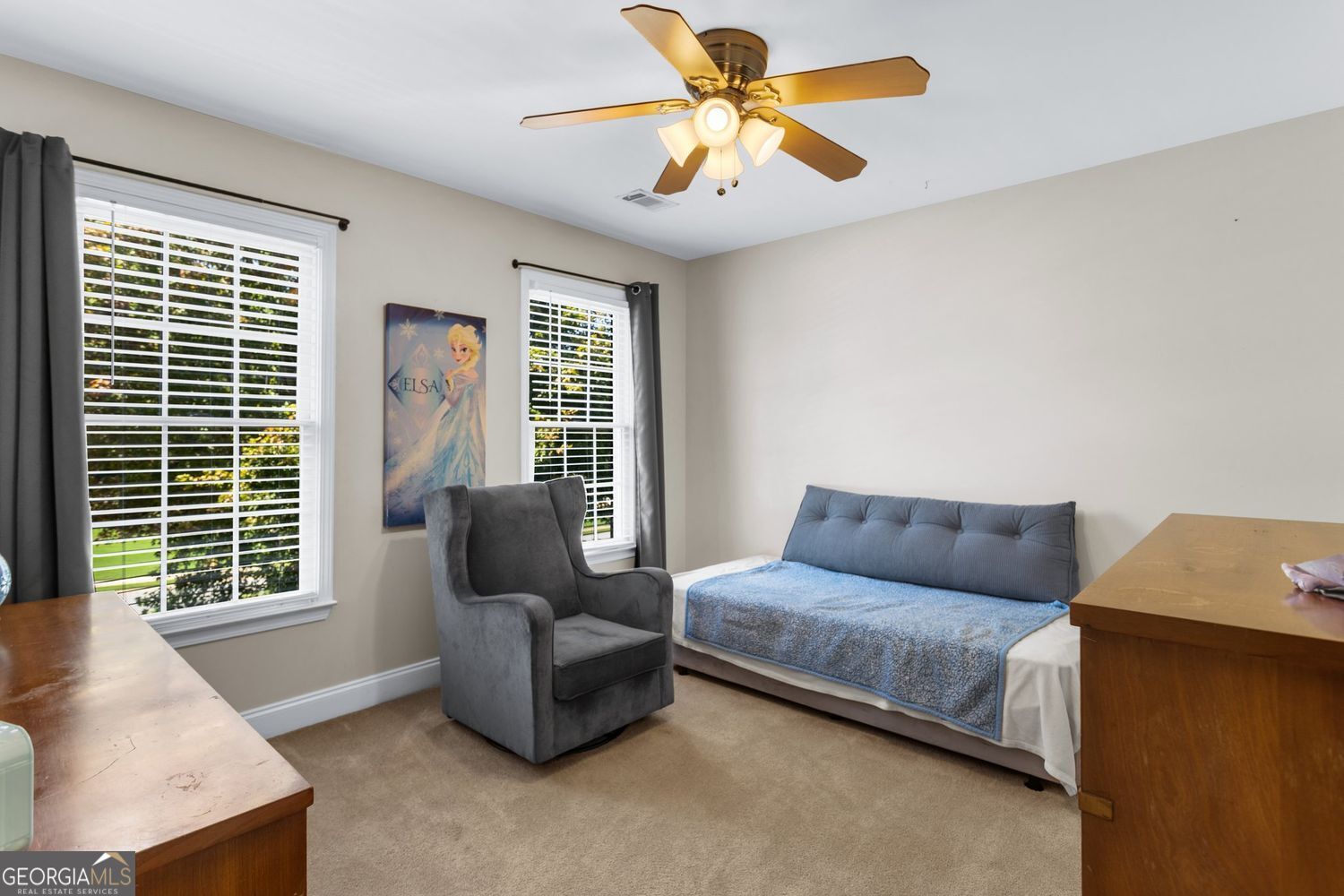 110 Whitaker Way Property Photo 42