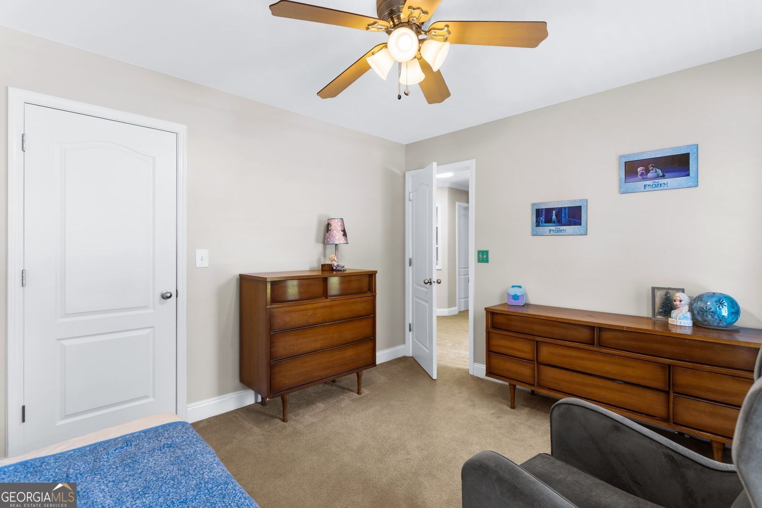 110 Whitaker Way Property Photo 44