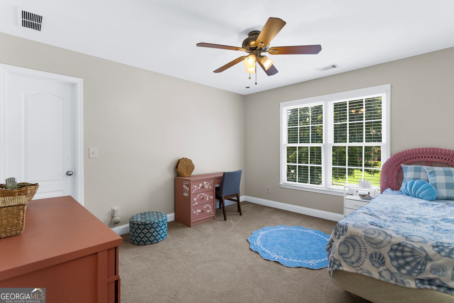 110 Whitaker Way Property Photo 46