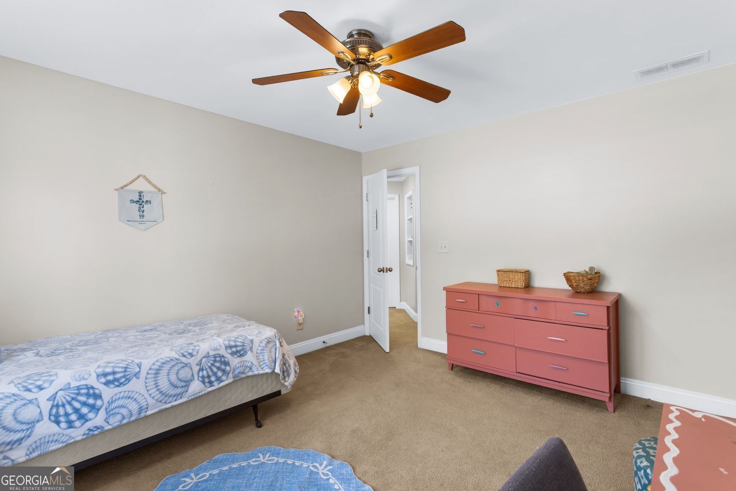 110 Whitaker Way Property Photo 47