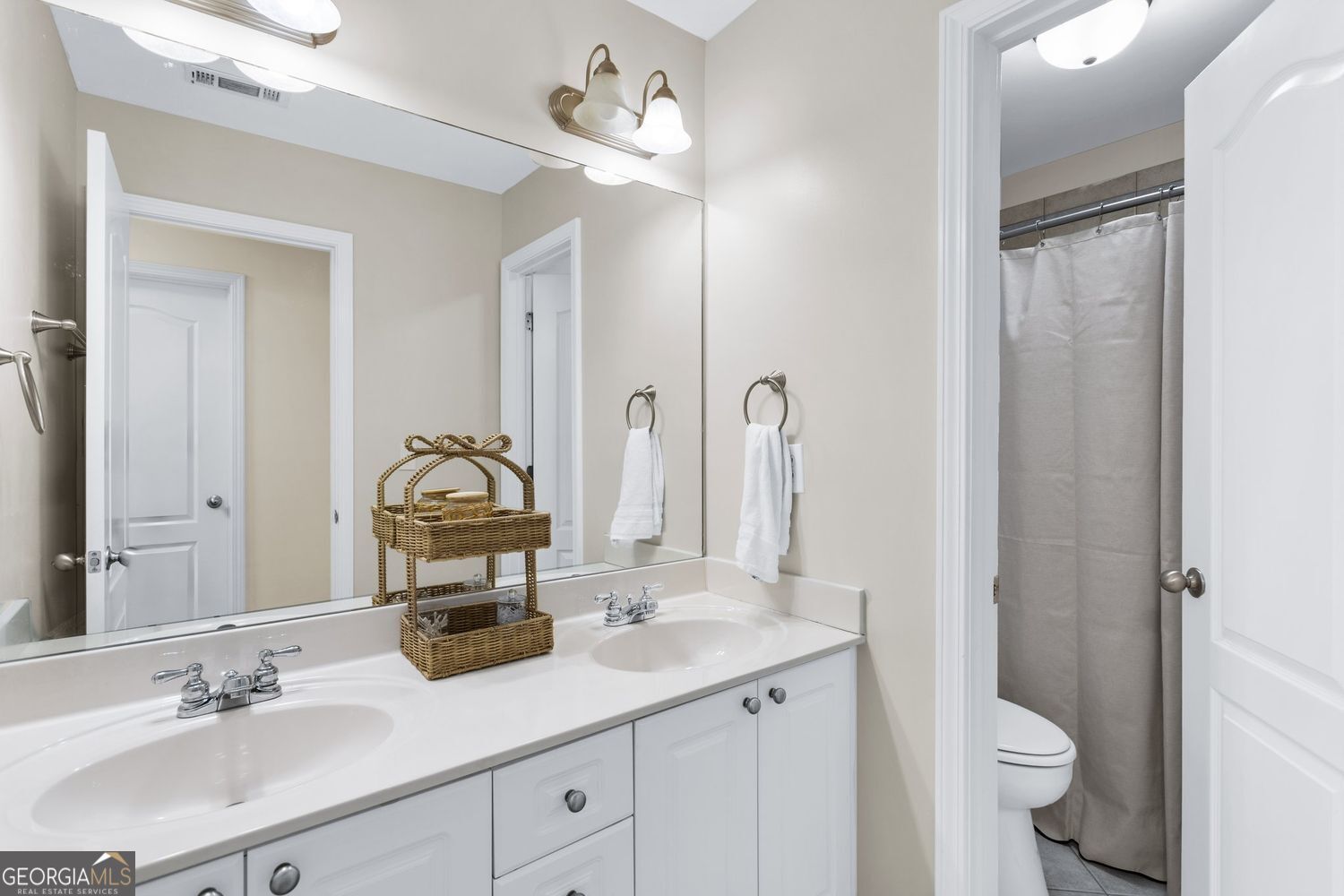 110 Whitaker Way Property Photo 48